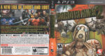 Borderlands_2_NTSC-[front]-[www.GetDVDCovers.com]