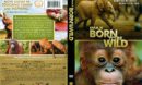 Born To Be Wild (2011) R1