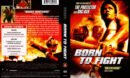 Born To Fight (2004) R1