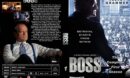 Boss__Season_1_(2011)_R1_CUSTOM-[front]-[www.GetCovers.net]