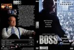 Boss__Season_1_(2011)_R1_CUSTOM-[front]-[www.GetCovers.net]
