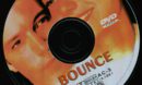 Bounce (2000) WS R1