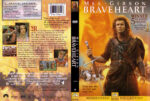 Braveheart_(1995)_R1-[front]-[www.GetCovers.net]