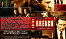 Breach_(2007)_R1_CUSTOM-[front]-[www.GetCovers.net]