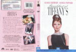 Breakfast_At_Tiffany_’s_(1961)_WS_R1-[front]-[www.GetDVDCovers.com]