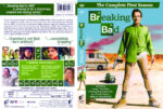 Breaking_Bad__Season_1_R1-[front]-[www.GetDVDCovers.com]