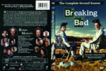 Breaking_Bad__Season_2_(2009)_UR_WS_R1-[front]-[www.GetDVDCovers.com]