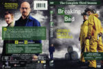 Breaking_Bad__Season_3_(2010)_R1-[front]-[www.GetDVDCovers.com]