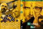 Breaking_Bad__Season_4_(2011)_R1_CUSTOM-[front]-[www.GetCovers.net]