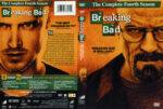 Breaking_Bad__Season_4_(2011)_UR_WS_R1-[front]-[www.GetDVDCovers.com]