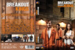 Breakout_Kings__Seizoen_1_(2011)_DUTCH_R2_CUSTOM-[front]-[www.GetCovers.net]