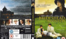 Brideshead_Revisited_(2008)_R2-[front]-[www.GetCovers.net]