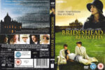 Brideshead_Revisited_(2008)_R2-[front]-[www.GetCovers.net]