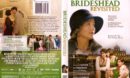 Brideshead Revisted (2008) WS R1