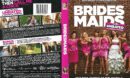 Bridesmaids (2011) WS R1
