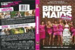 Bridesmaids_(2011)_WS_R1-[front]-[www.GetDVDCovers.com]