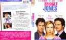 Bridget Jones: The Edge Of Reason (2004) R1