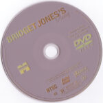 Bridget_Jones_’s_Diary_R1_(2001)-[cd]-[www.GetDVDCovers.com]