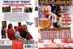 Bring_It_On_R2_2000-[front]-[www.GetCovers.net]