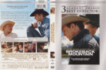 Brokeback_Mountain_WS_R1_2005-[front]-[www.GetCovers.net]