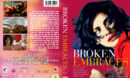Broken Embraces (2009) R1