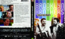 Brooklyn_Brothers_Beat_the_Best_(2011)_WS_UR_R0-[front]-[www.getdvdcovers.com]