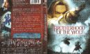 Brotherhood Of The Wolf (2001) WS R1