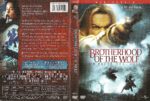 Brotherhood_Of_The_Wolf_(2001)_WS__R1-[front]-[www.GetCovers.net]