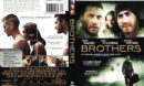 Brothers (2009) WS R1