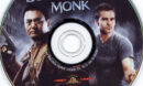 Bulletproof_Monk_SE_R1_2003-[cd]-[www.GetCovers.net]