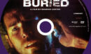 Buried (2010) WS R1