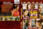 Burn_After_Reading_R1-[front]-[www.GetCovers.net]