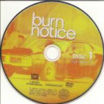 Burn_Notice__Season_5_(2011)_R1-[cd]-[www.GetDVDCovers.com]