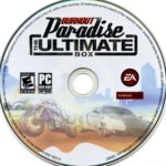 Burnout_Paradise__The_Ultimate_Box_(2009)_NTSC-[cd]-[www.GetCovers.net]