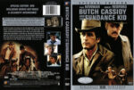 Butch_Cassidy_And_The_Sundance_Kid_(1969)_WS_SE_R1-[front]-[www.GetDVDCovers.com]