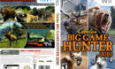 Cabelas_Big_Game_Hunter_(2010)_NTSC-[front]-[www.GetCovers.net]