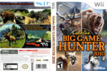 Cabelas_Big_Game_Hunter_(2010)_NTSC-[front]-[www.GetCovers.net]