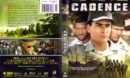 Cadence_(1990)_FS_R1-[front]-[www.GetCovers.net]
