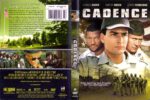 Cadence_(1990)_FS_R1-[front]-[www.GetCovers.net]