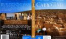 Cairo Time (2009) WS R4
