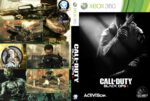Call_Of_Duty_Black_Ops_2_CUSTOM-[front]-[www.GetCovers.net]