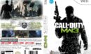 Call_Of_Duty__Modern_Warfare_3_(2011)_PAL_CUSTOM-[front]-Wii