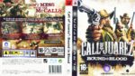 Call_Of_Juarez__Bound_In_Blood_PAL_-[front]-[ps3]-[www.GetCovers.net]