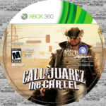 Call_Of_Juarez__The_Cartel-cd-www.GetCovers.net