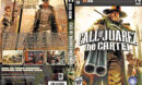 Call Of Juarez: The Cartel (2011) PC