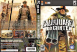 Call_Of_Juarez__The_Cartel-[front]–[www.getCovers.net]