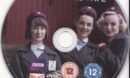 Call The Midwife (2012) R2