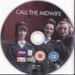 Call_The_Midwife_(2012)_R2-[cd2]-[www.GetCovers.net]