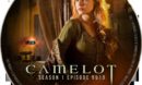 Camelot: Season 1