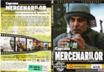 Capcana_Mercenarilor_ROMANIAN_R5-[front]-[www.GetCovers.net]